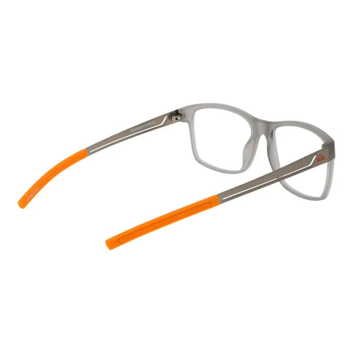 Мъжки Рамка за очила QuikSilver EQYEG03119 SEZ0
