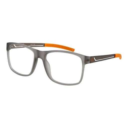 Мъжки Рамка за очила QuikSilver EQYEG03119 SEZ0