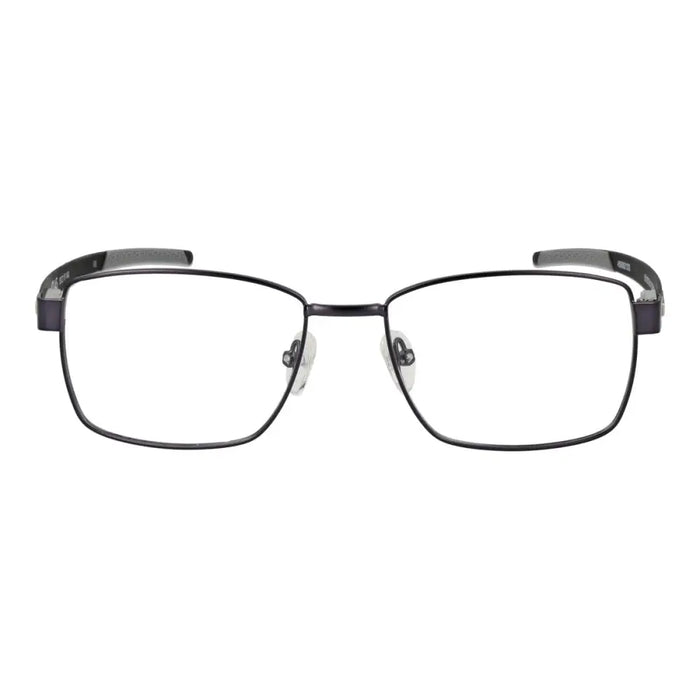 Мъжки Рамка за очила QuikSilver EQYEG03121 BGUN