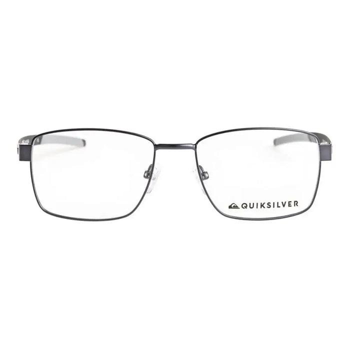 Мъжки Рамка за очила QuikSilver EQYEG03121 BGUN