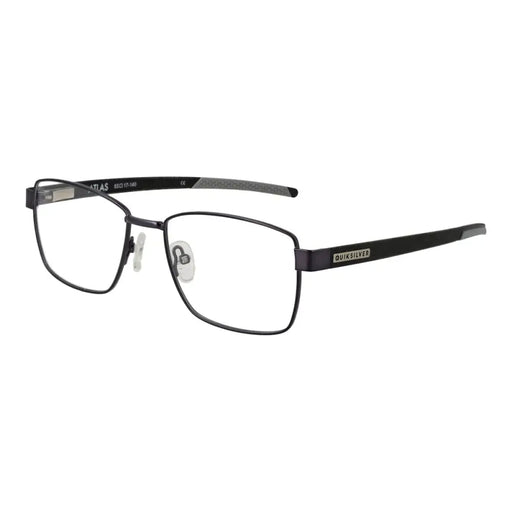 Мъжки Рамка за очила QuikSilver EQYEG03121 BGUN