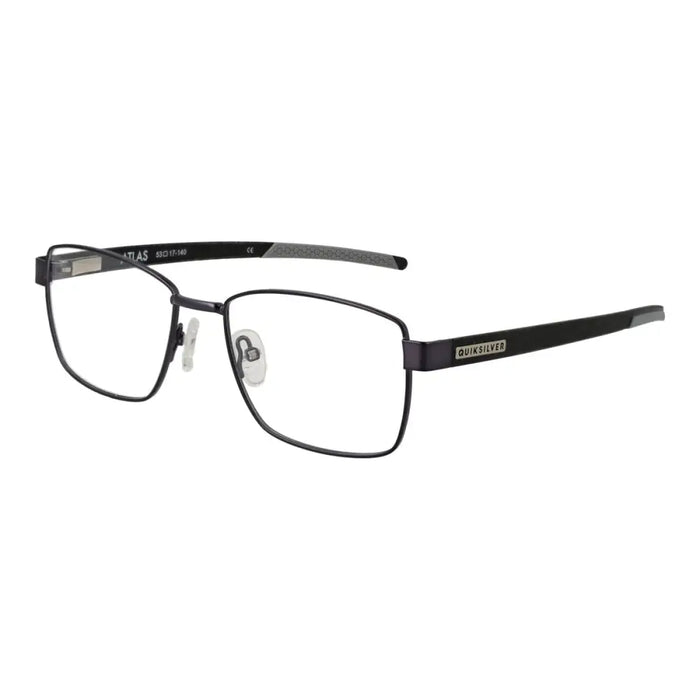 Мъжки Рамка за очила QuikSilver EQYEG03121 BGUN