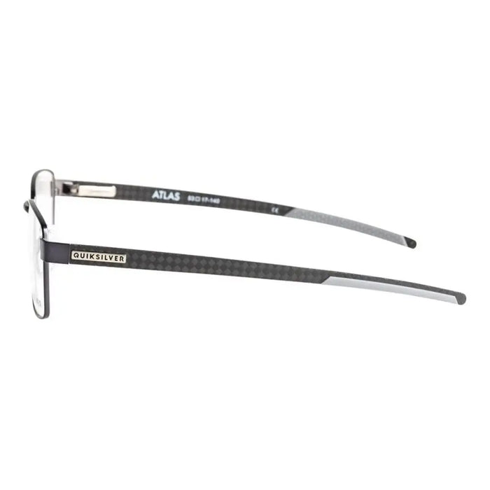 Мъжки Рамка за очила QuikSilver EQYEG03121 BGUN