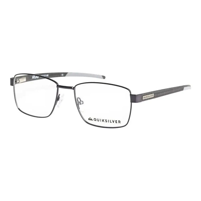 Мъжки Рамка за очила QuikSilver EQYEG03121 BGUN
