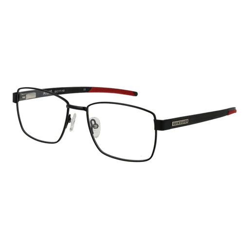 Мъжки Рамка за очила QuikSilver EQYEG03121 DBLK