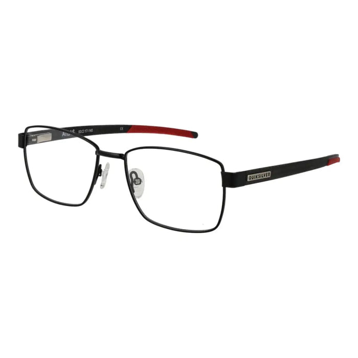 Мъжки Рамка за очила QuikSilver EQYEG03121 DBLK
