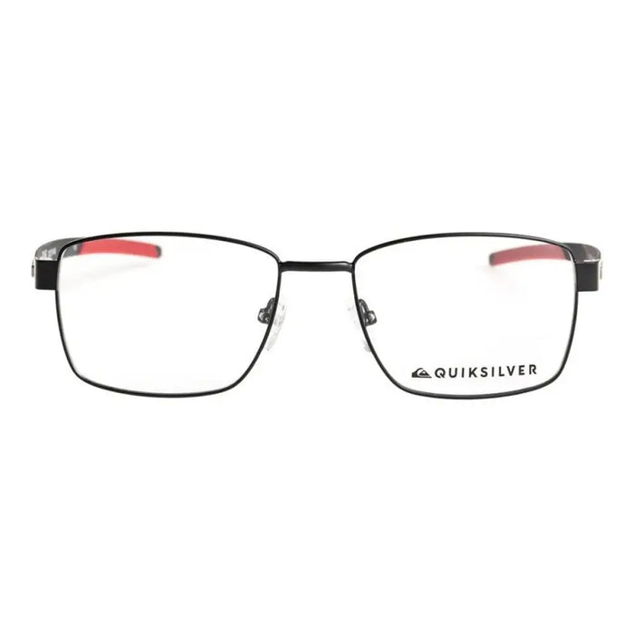 Мъжки Рамка за очила QuikSilver EQYEG03121 DBLK