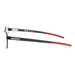 Мъжки Рамка за очила QuikSilver EQYEG03121 DBLK