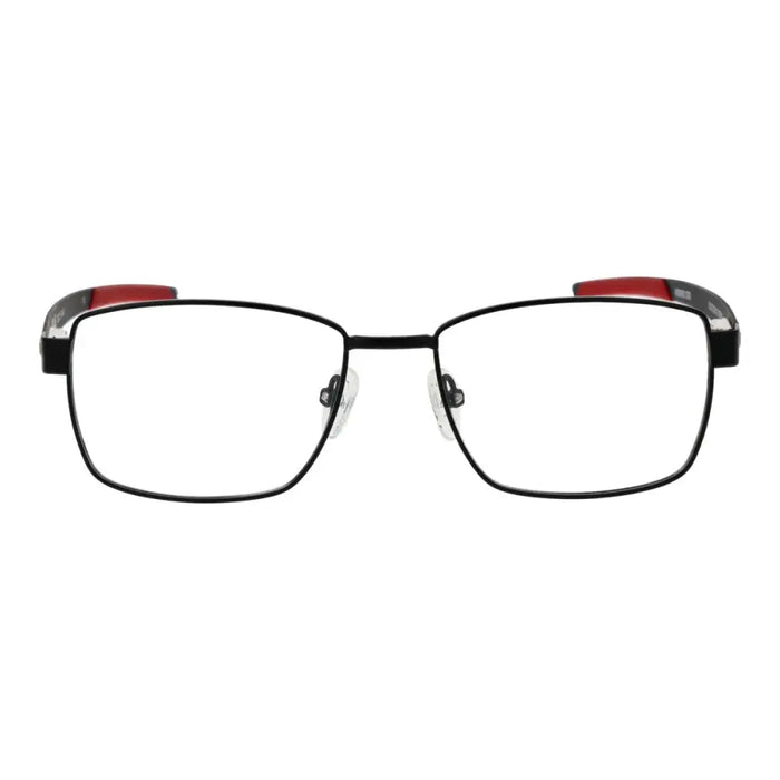 Мъжки Рамка за очила QuikSilver EQYEG03121 DBLK