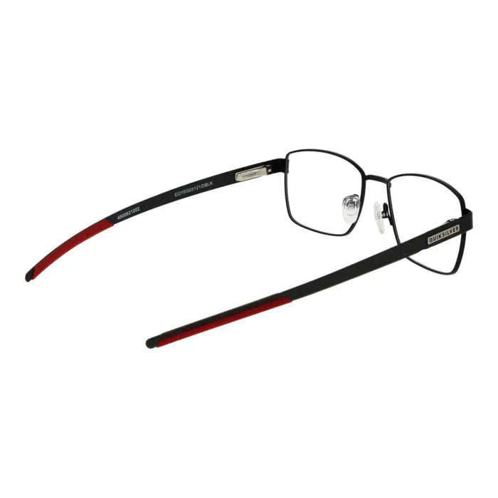 Мъжки Рамка за очила QuikSilver EQYEG03121 DBLK