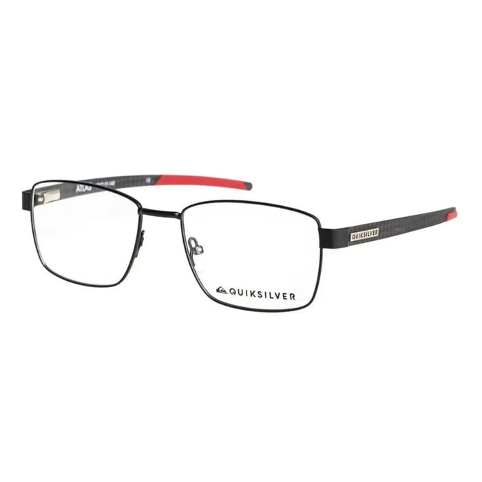 Мъжки Рамка за очила QuikSilver EQYEG03121 DBLK