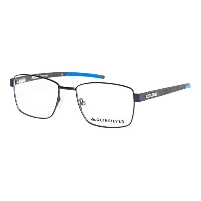 Мъжки Рамка за очила QuikSilver EQYEG03121 EBLU