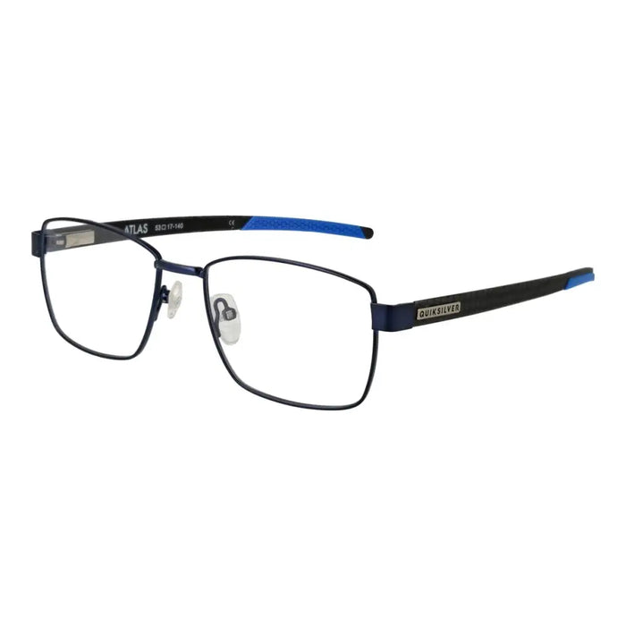 Мъжки Рамка за очила QuikSilver EQYEG03121 EBLU