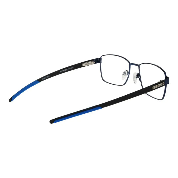 Мъжки Рамка за очила QuikSilver EQYEG03121 EBLU