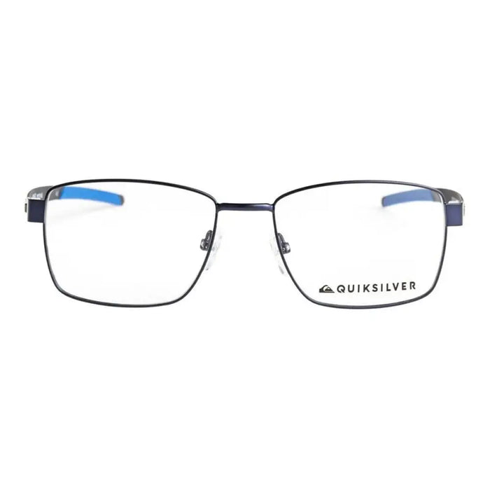 Мъжки Рамка за очила QuikSilver EQYEG03121 EBLU