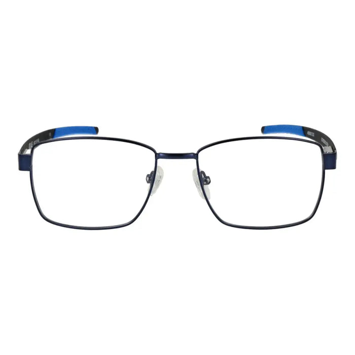 Мъжки Рамка за очила QuikSilver EQYEG03121 EBLU