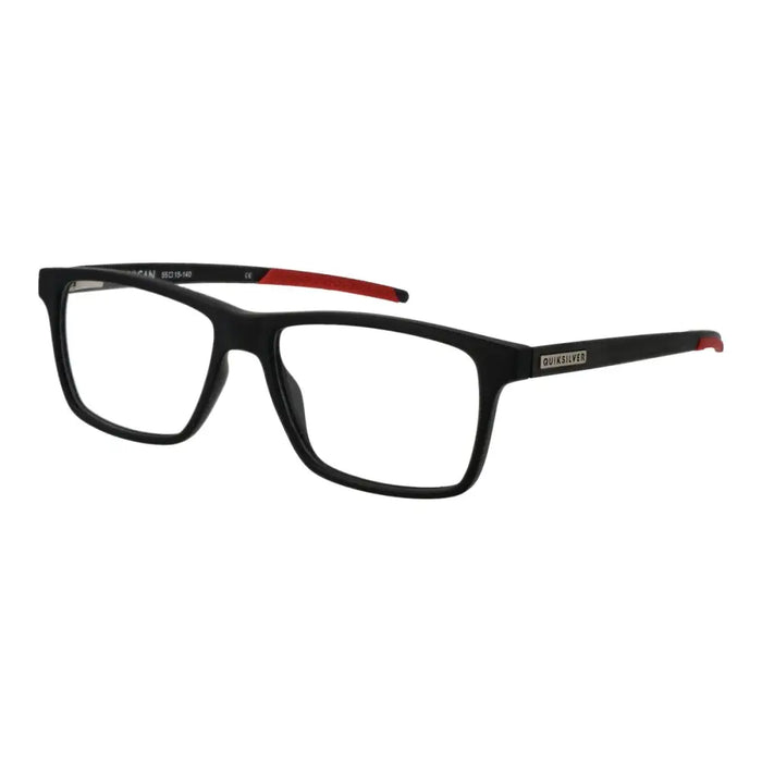 Мъжки Рамка за очила QuikSilver EQYEG03122 DBLK