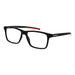 Мъжки Рамка за очила QuikSilver EQYEG03122 DBLK