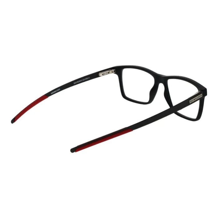 Мъжки Рамка за очила QuikSilver EQYEG03122 DBLK