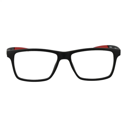 Мъжки Рамка за очила QuikSilver EQYEG03122 DBLK