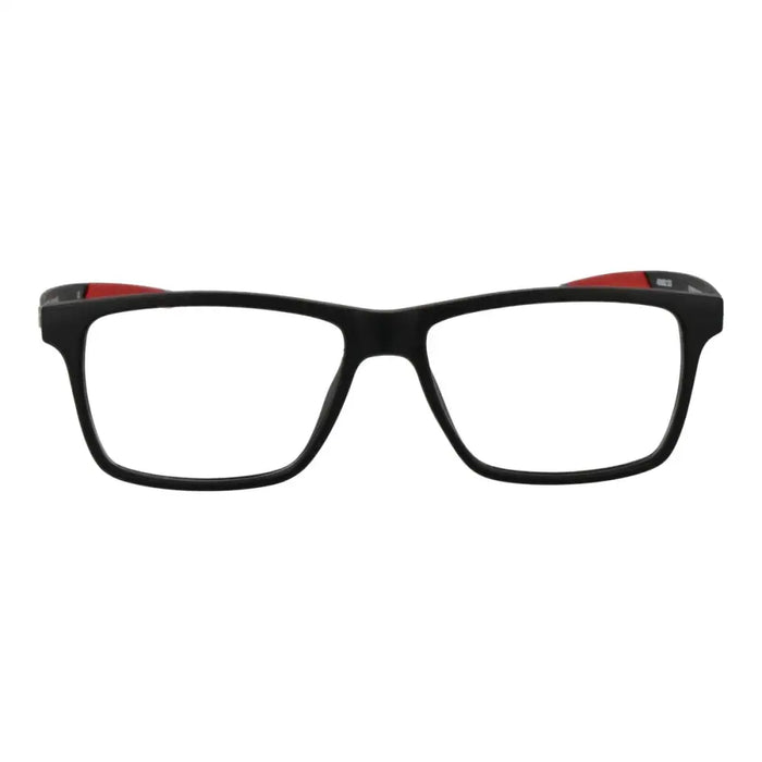 Мъжки Рамка за очила QuikSilver EQYEG03122 DBLK