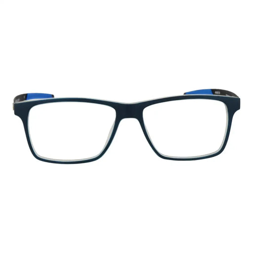 Мъжки Рамка за очила QuikSilver EQYEG03122 EBLU