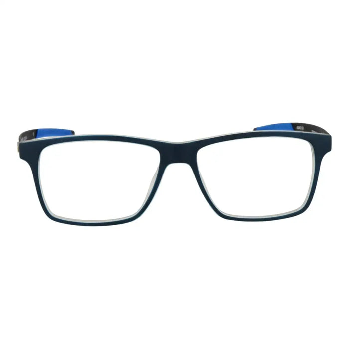 Мъжки Рамка за очила QuikSilver EQYEG03122 EBLU