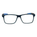 Мъжки Рамка за очила QuikSilver EQYEG03122 EBLU