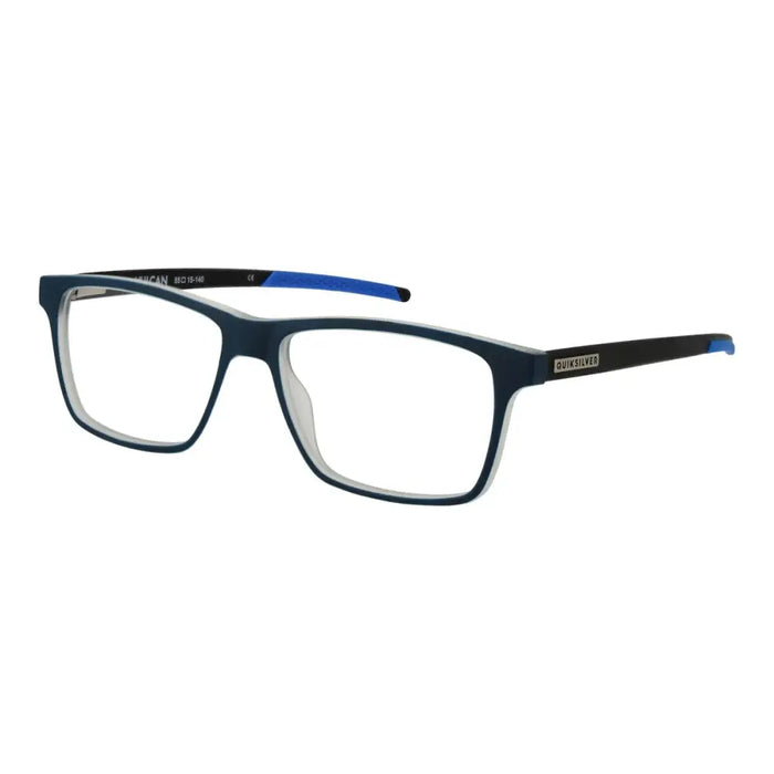 Мъжки Рамка за очила QuikSilver EQYEG03122 EBLU
