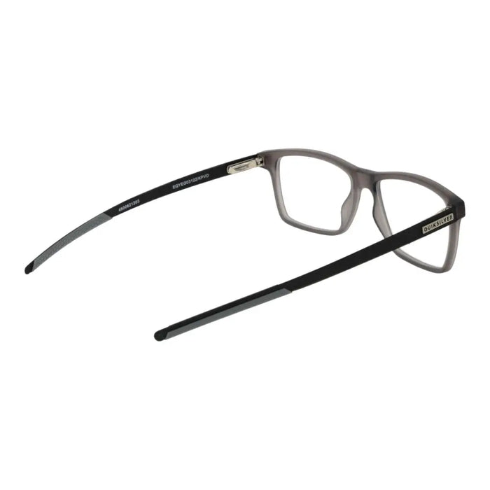 Мъжки Рамка за очила QuikSilver EQYEG03122 KPV0