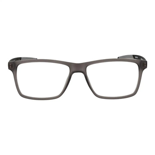 Мъжки Рамка за очила QuikSilver EQYEG03122 KPV0