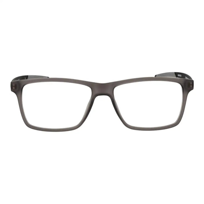 Мъжки Рамка за очила QuikSilver EQYEG03122 KPV0
