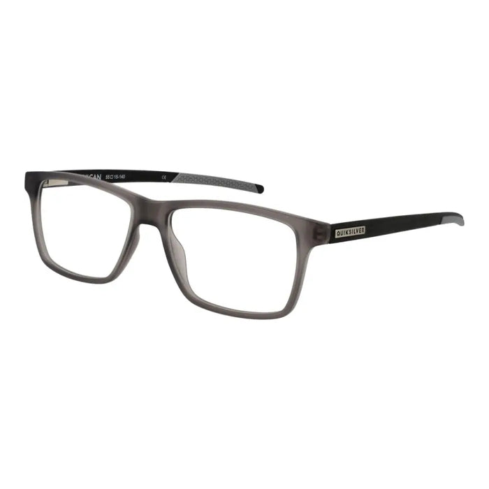 Мъжки Рамка за очила QuikSilver EQYEG03122 KPV0