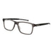 Мъжки Рамка за очила QuikSilver EQYEG03122 KPV0