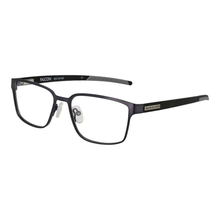 Мъжки Рамка за очила QuikSilver EQYEG03123 BGUN