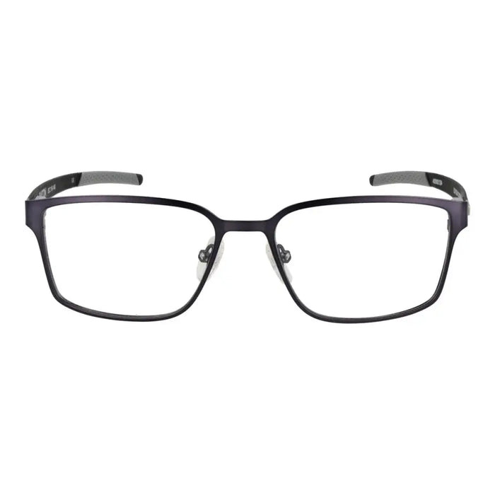 Мъжки Рамка за очила QuikSilver EQYEG03123 BGUN