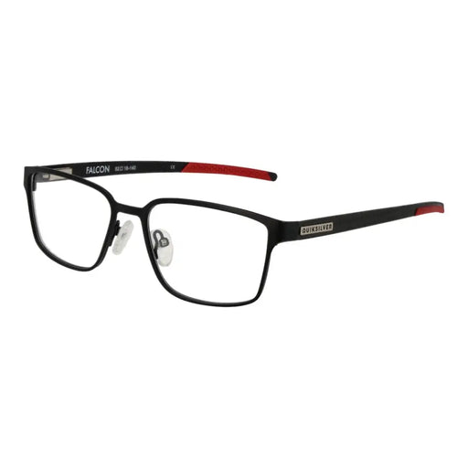 Мъжки Рамка за очила QuikSilver EQYEG03123 DBLK