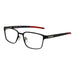 Мъжки Рамка за очила QuikSilver EQYEG03123 DBLK