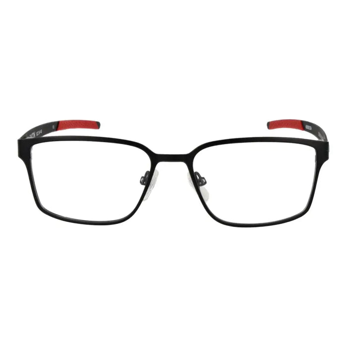 Мъжки Рамка за очила QuikSilver EQYEG03123 DBLK