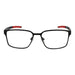 Мъжки Рамка за очила QuikSilver EQYEG03123 DBLK