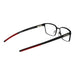 Мъжки Рамка за очила QuikSilver EQYEG03123 DBLK