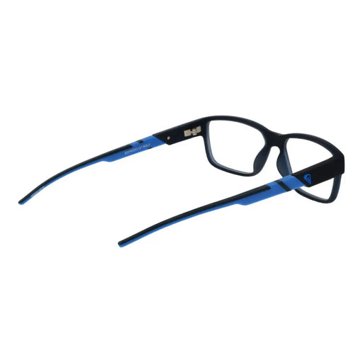 Мъжки Рамка за очила QuikSilver EQYEG03127 BSL0