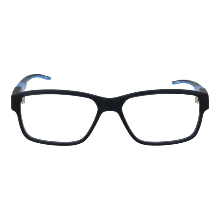 Мъжки Рамка за очила QuikSilver EQYEG03127 BSL0
