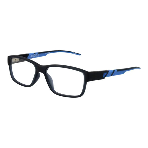 Мъжки Рамка за очила QuikSilver EQYEG03127 BSL0