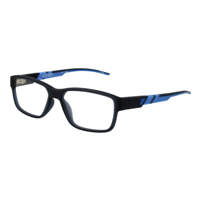 Мъжки Рамка за очила QuikSilver EQYEG03127 BSL0