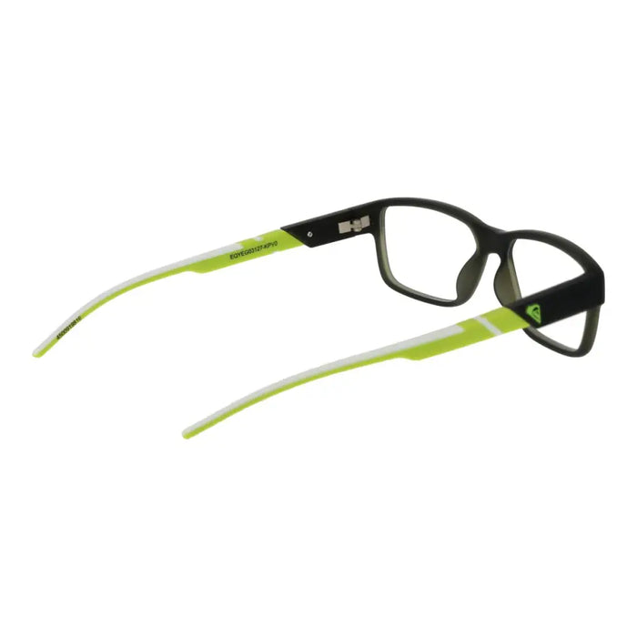 Мъжки Рамка за очила QuikSilver EQYEG03127 KPV0