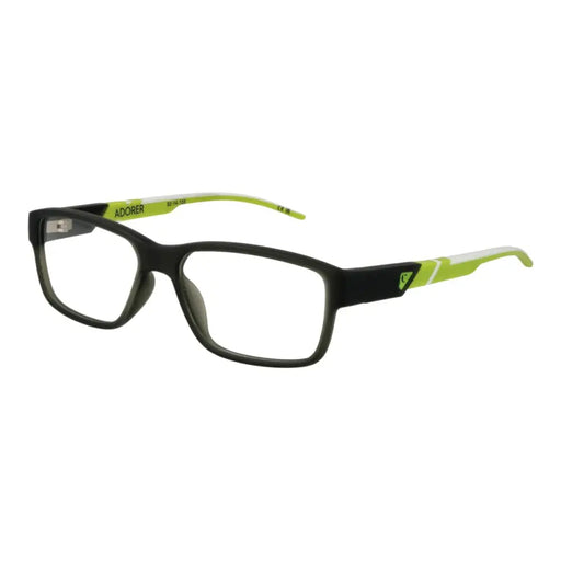 Мъжки Рамка за очила QuikSilver EQYEG03127 KPV0