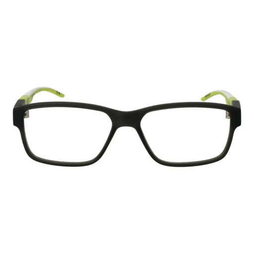 Мъжки Рамка за очила QuikSilver EQYEG03127 KPV0