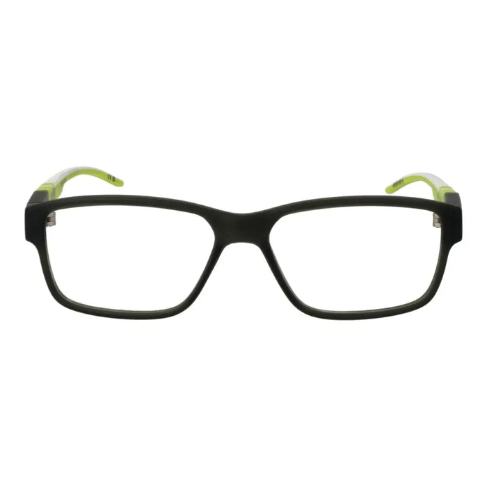 Мъжки Рамка за очила QuikSilver EQYEG03127 KPV0