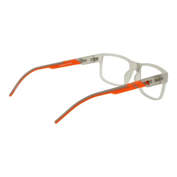Мъжки Рамка за очила QuikSilver EQYEG03128 AGRY
